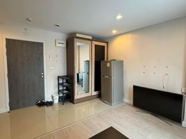 1 Bedroom Condo for sale at Metro Luxe Phaholyothin-Sutthisan, Sam Sen Nai, Phaya Thai, Bangkok