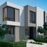 3 Bedroom Villa for sale at Badya Palm Hills, Sheikh Zayed Compounds, Sheikh Zayed City, Giza