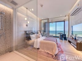 Studio Appartement zu verkaufen im Vehha, Nong Kae, Hua Hin, Prachuap Khiri Khan