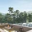 3 Bedroom Villa for sale at Anann Villas, Si Sunthon