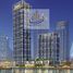 3 Bedroom Apartment for sale at Creek Edge, Creekside 18, Dubai Creek Harbour (The Lagoons)