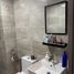 Studio Penthouse zu vermieten im One St. Michael'S, Bendemeer