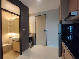 1 Schlafzimmer Wohnung zu vermieten im Himma Garden Condominium, Chang Phueak, Mueang Chiang Mai