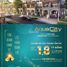 3 Schlafzimmer Villa zu verkaufen im Aqua City, Long Hung