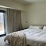 1 बेडरूम कोंडो for sale at Merano Tower, बिजनेस बे