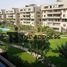 3 Bedroom Apartment for sale at The Square, The 5th Settlement, New Cairo City