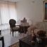 4 Bedroom Villa for sale in Santander, Barrancabermeja, Santander