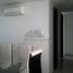 2 Bedroom Condo for sale at CARRERA 20 NO. 52 - 44 / 46, Barrancabermeja