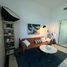3 Bedroom Villa for sale at Queens Meadow At Damac Hills, Golf Promenade, DAMAC Hills (Akoya by DAMAC)