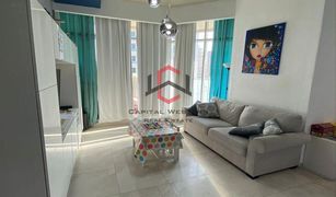 2 Bedrooms Apartment for sale in , Dubai Platinum Residence 2