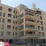 2 Bedroom Apartment for sale at Forty West, Sheikh Zayed Compounds