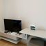 Studio Wohnung zu vermieten im Zcape I, Choeng Thale