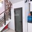 Studio House for sale in Hai Phong, Du Hang Kenh, Le Chan, Hai Phong