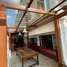 ร้านขายของ 4 ห้องนอน ให้เช่า ในทำเล วงศ์สว่าง, กรุงเทพมหานคร, วงศ์สว่าง, บางซื่อ, กรุงเทพมหานคร