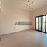 1 Bedroom Apartment for sale at Binghatti Gate, 