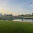  भूमि for sale at Canvas, Brookfield, DAMAC हिल्स (DAMAC द्वारा अकोया), दुबई