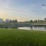  Land for sale at Canvas, Brookfield, DAMAC Hills (Akoya by DAMAC)