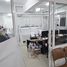 580 ตรม. Office for sale in กรุงเทพมหานคร, บางนา, บางนา, กรุงเทพมหานคร