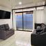 2 Bedroom House for sale in Pococi Limon, Pococi, Limon