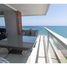 3 Schlafzimmer Appartement zu verkaufen im Lowest priced 3/3.5 beachfront unit in Ibiza!, Manta, Manta, Manabi
