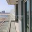 1 Bedroom Apartment for sale at Amaya Towers, Shams Abu Dhabi, Al Reem Island, Abu Dhabi