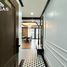 3 Bedroom Condo for sale at Udic Westlake, Xuan La, Tay Ho, Hanoi