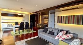 Available Units at Royal Phuket Marina