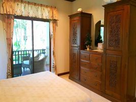 3 Schlafzimmer Villa zu verkaufen im Manora Village I, Nong Kae, Hua Hin, Prachuap Khiri Khan