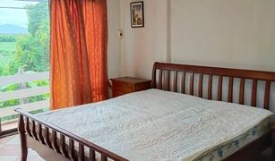 Phla, Rayong တွင် 4 အိပ်ခန်းများ တိုက်တန်း ရောင်းရန်အတွက်