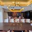5 Bedroom Penthouse for rent at Kosmo Tay Ho, Xuan Dinh, Tu Liem