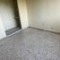 4 Schlafzimmer Appartement zu verkaufen im Puerto Plata, San Felipe De Puerto Plata, Puerto Plata
