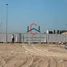  Land for sale at Jebel Ali Hills, 