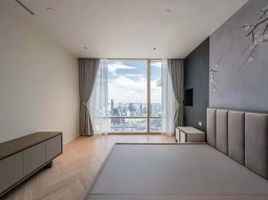 2 Bedroom Condo for sale at Four Seasons Private Residences, Thung Wat Don, Sathon