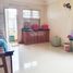 4 Bedroom House for sale in Du Hang Kenh, Le Chan, Du Hang Kenh