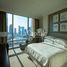 2 Bedroom Apartment for sale at The Address Residence Fountain Views 1, The Address Residence Fountain Views, Downtown Dubai