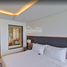 4 Schlafzimmer Villa zu verkaufen in Thanh Xuan, Hanoi, Khuong Trung, Thanh Xuan, Hanoi, Vietnam