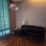 3 Bedroom Condo for sale at Baan Nunthasiri, Thung Mahamek
