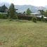  Land for sale in Antioquia, Envigado, Antioquia