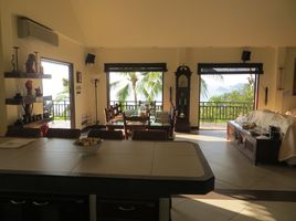 4 Bedroom House for sale in Surat Thani, Ko Tao, Ko Pha-Ngan, Surat Thani