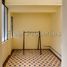 2 Bedroom Apartment for rent at 2 BR apartment for rent Phsar Chas $700/month, Phsar Chas