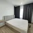 Studio Condo for rent at Puteri Hills Condominium, Sepang, Sepang