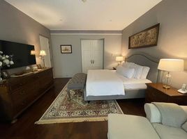 1 Bedroom Condo for sale at Veranda High Residence, Ban Pong