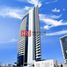 2 Bedroom Condo for sale at The Bridge, Dubai Sports City