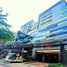 Студия Кондо на продажу в 15 Sukhumvit Residences, Khlong Toei Nuea, Щаттхана, Бангкок