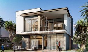 5 Habitaciones Villa en venta en , Dubái Tilal Al Furjan