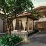 4 Schlafzimmer Villa zu verkaufen im Fusion Resort & Villas Da Nang, Hoa Hai