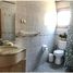 4 Bedroom House for sale at Puchuncavi, Quintero, Valparaiso, Valparaiso, Chile