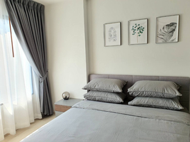 1 Schlafzimmer Wohnung zu vermieten im Life One Wireless, Lumphini, Pathum Wan, Bangkok