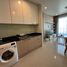 1 Bedroom Condo for sale at Circle Condominium, Makkasan, Ratchathewi