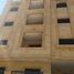 3 Bedroom Apartment for sale at Gardenia Springs, Ext North Inves Area, New Cairo City